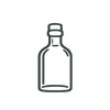 Beverage