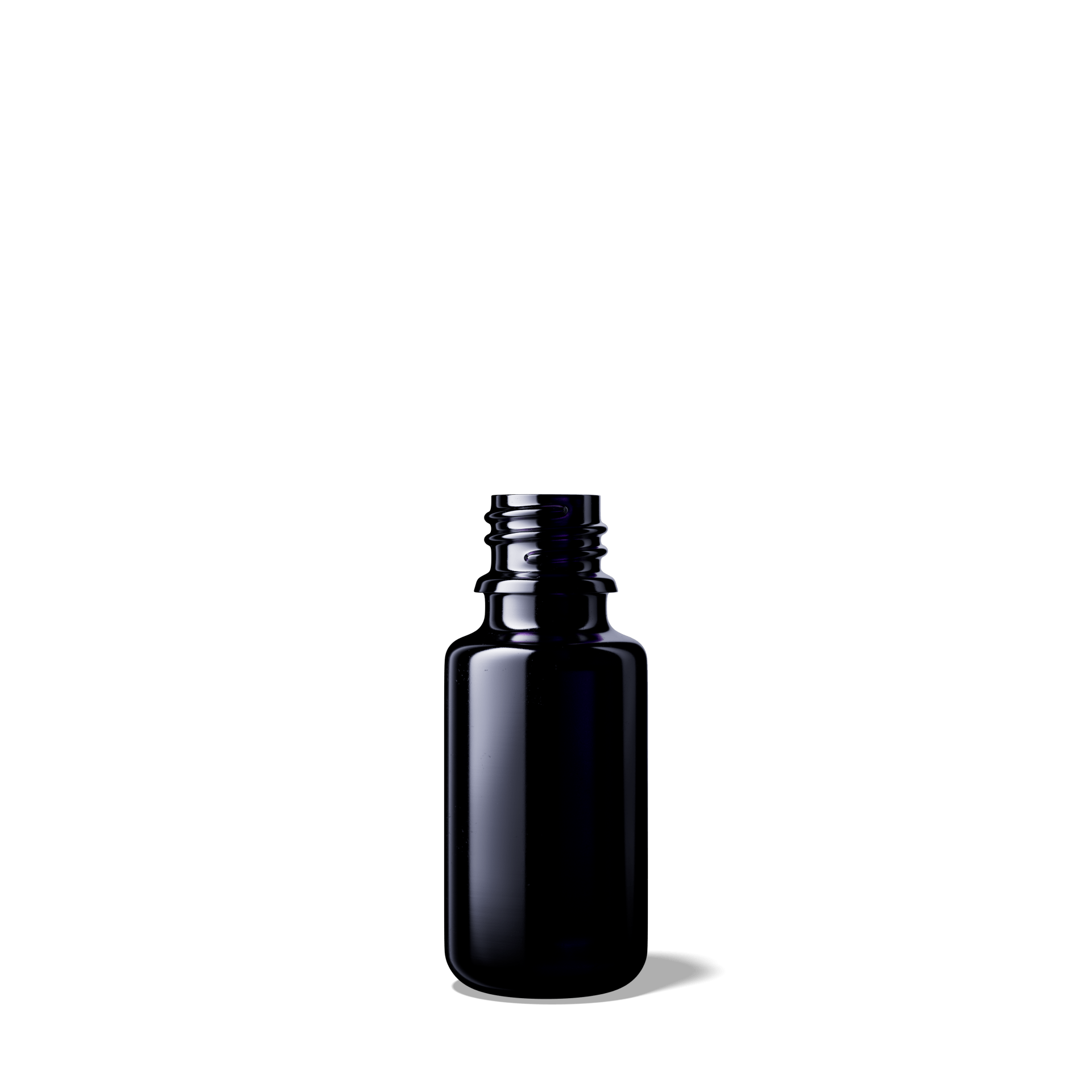 Miron Orion 15ml Dropper Bottle