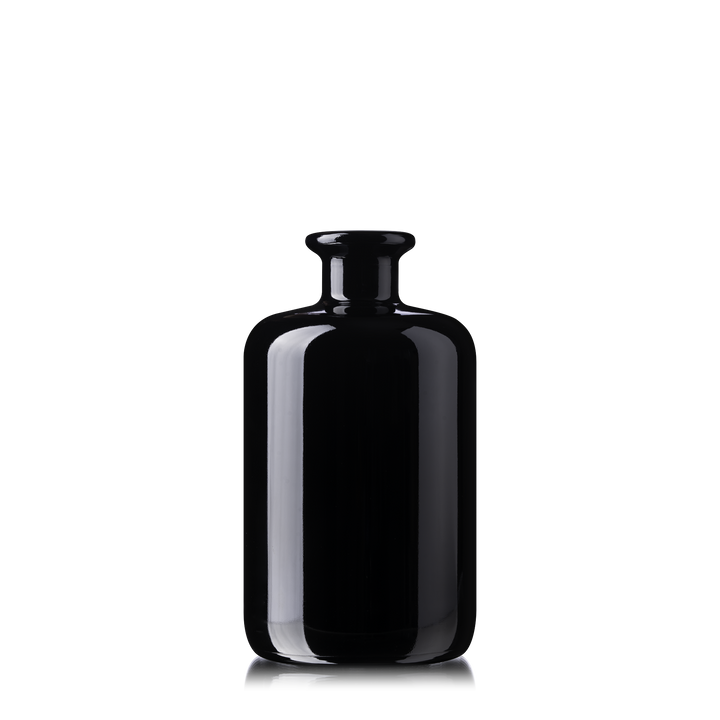 Miron - 500ml Taurus Bottle