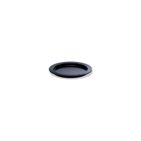 Miron - Disc liner, A-pet, black (Sirius 15) - - Miron