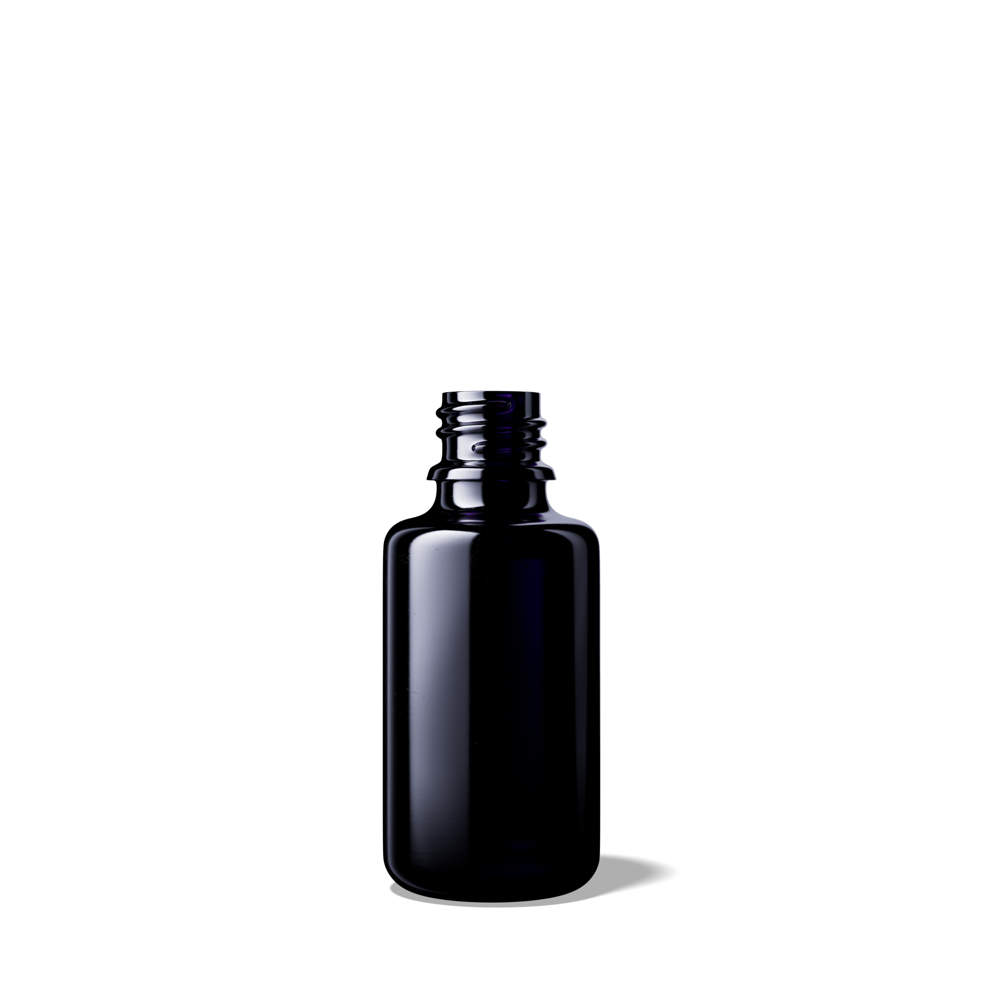 Miron Orion 30ml Dropper Bottle