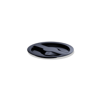 Miron - Disc liner, Modern, A-pet, black (Sirius 50) - - Miron